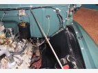 Thumbnail Photo 47 for 1953 Ford F100